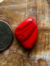 Load image into Gallery viewer, Rosarita Free-form Cabochon

