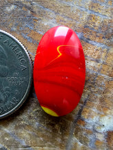 Load image into Gallery viewer, Rosarita Oval Cabochon

