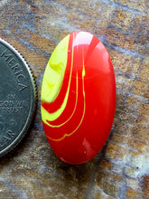 Load image into Gallery viewer, Rosarita Oval Cabochon
