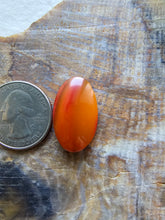 Load image into Gallery viewer, Rosarita Oval Cabochon
