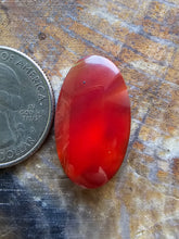 Load image into Gallery viewer, Aurora Opal Oval Cabochon
