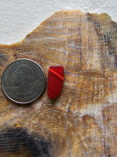 Load image into Gallery viewer, Rosarita Free-form Cabochon

