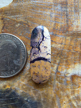 Load image into Gallery viewer, Tiffany Stone Cabochon
