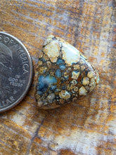 Load image into Gallery viewer, Seven Dwarfs Cabochon
