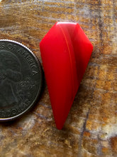 Load image into Gallery viewer, Rosarita Free-form Cabochon
