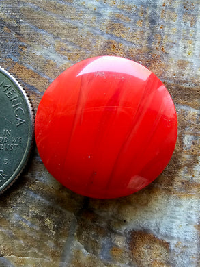 Rosarita – The Family Stone Lapidary