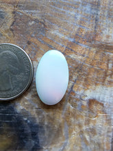 Load image into Gallery viewer, Aurora Opal Oval Cabochon
