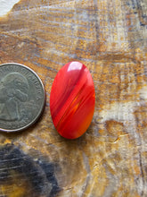 Load image into Gallery viewer, Rosarita Oval Cabochon
