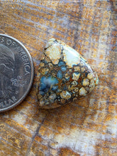 Load image into Gallery viewer, Seven Dwarfs Cabochon
