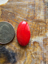Load image into Gallery viewer, Rosarita Oval Cabochon

