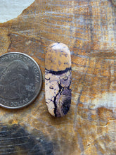Load image into Gallery viewer, Tiffany Stone Cabochon
