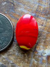 Load image into Gallery viewer, Rosarita Oval Cabochon
