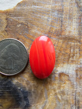 Load image into Gallery viewer, Rosarita Oval Cabochon
