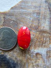 Load image into Gallery viewer, Rosarita Oval Cabochon
