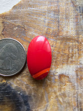 Load image into Gallery viewer, Rosarita Oval Cabochon
