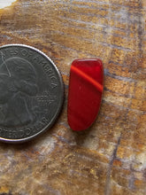 Load image into Gallery viewer, Rosarita Free-form Cabochon
