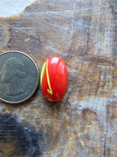 Load image into Gallery viewer, Rosarita Oval Cabochon

