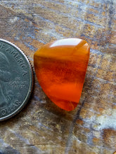 Load image into Gallery viewer, Rosarita Freeform Shape Cabochon
