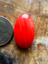 Load image into Gallery viewer, Rosarita Oval Cabochon
