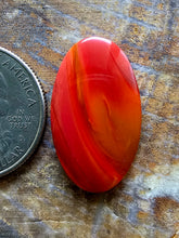 Load image into Gallery viewer, Rosarita Oval Cabochon
