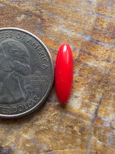 Load image into Gallery viewer, Rosarita Oval Cabochon
