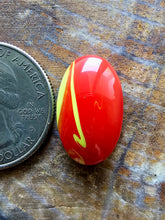 Load image into Gallery viewer, Rosarita Oval Cabochon
