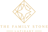 The Family Stone Lapidary