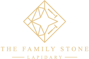 The Family Stone Lapidary