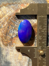 Load image into Gallery viewer, Aurora Opal Oval Cabochon
